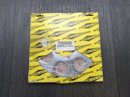 Achtertandwiel Harley Davidson Overige Harley Davidson