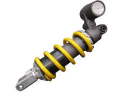 Achterschokbreker Suzuki GSX R 1000