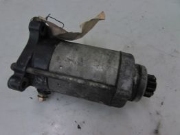 Startmotor Yamaha XJ 600 Diversion