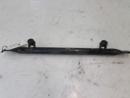 Frame - onderdelen Suzuki GSX F 600