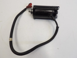 Starting motor Honda VT 1100