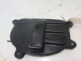 Luchtfilterhuis Honda CB 750 