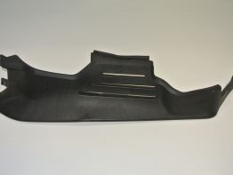 Linker zijkuip klein BMW K 75