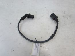 Bobine Overig Onbekend Unknown