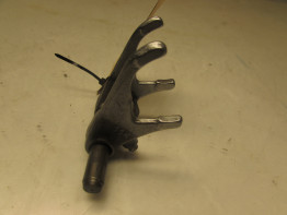 Engine parts Yamaha TZR 125