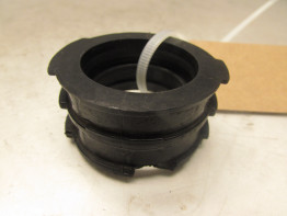 Ansaugstutzen Yamaha V max