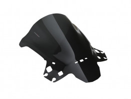 Scheibe Windschild Honda Overige Honda