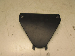Verkleidungsteil Honda ST 1100 Pan European