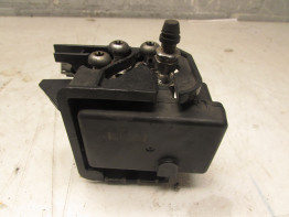 ABS pomp BMW C 650 GT