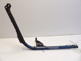 Rahme teile Suzuki VS 800 Intruder