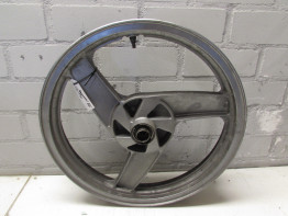 Front Wheel Kawasaki ZZR 250