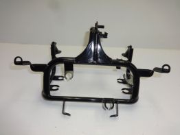 Kuipframe Yamaha XJ 600 Diversion