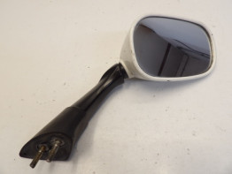 Spiegel rechts Yamaha FJR 1300