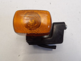 Knipperlicht links achter Honda CBR 400 RR