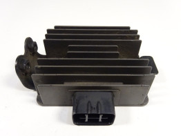 Spanningsregelaar Kawasaki Z 800