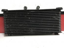 Oliekoeler Suzuki GSX F 750