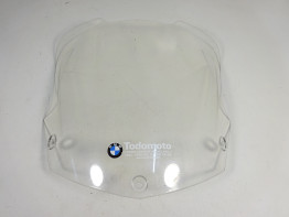 Scheibe Windschild BMW F 800 S - ST