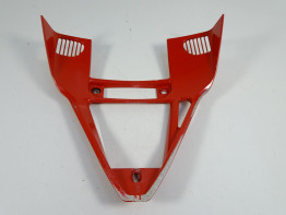 V bak voor Ducati 749 999