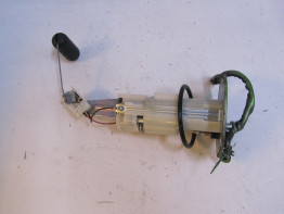 Brandstofpomp Kawasaki ER 6