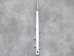 Standrohr Gabelholm rechts komplett BMW K 1200 RS