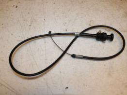 Chokekabel Honda CM 400 T 