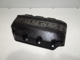 Motorblokdeksel BMW K 75