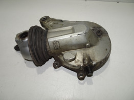 Cardan BMW K 1200 RS