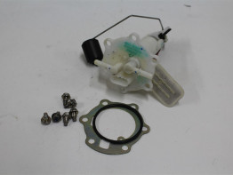 Brandstofpomp KTM 390 Duke