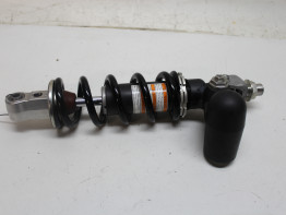 Achterschokbreker Suzuki GSX R 750
