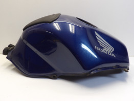Tank Honda Deauville 650 - 700