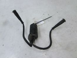 Bobine Honda CBX 750 F