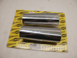 Gabelbrucke Harley Davidson Custom universal other