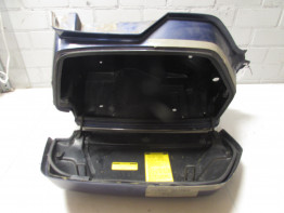 Rechter koffer Honda Goldwing GL