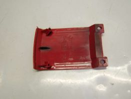 Verbindingstuk Suzuki GSX R 1100