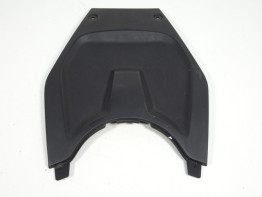 Tankcover BMW K 1200 S 