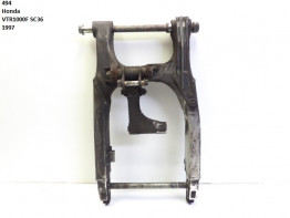 Achterbrug Honda VTR 1000 F