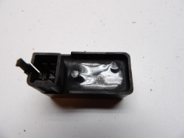 Relais unit Honda Goldwing GL