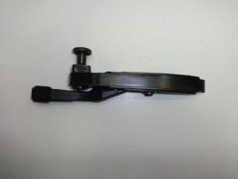 Motorblok diverse Kawasaki VN 700 750