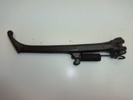 Stander Kawasaki ZEPHYR 550