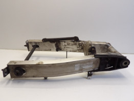Hinterradschwinge Yamaha FAZER 600