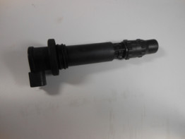 Bobine Suzuki GSX R 600