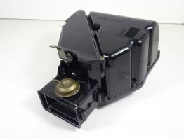 Luchtfilterhuis Yamaha MT 01