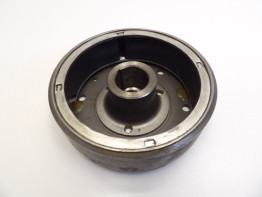 Rotor vliegwiel Honda CMX 450