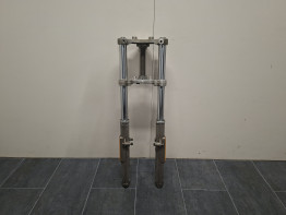 Voorpoten compleet BMW R 45