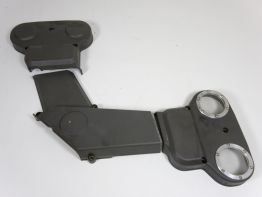 Motorblokdeksel Ducati 748