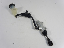 Bremszylinder hinten BMW F 800 S - ST