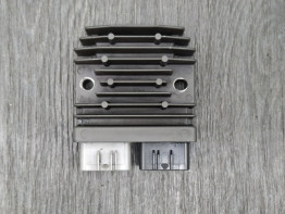 Spanningsregelaar BMW R 1200 GS LC