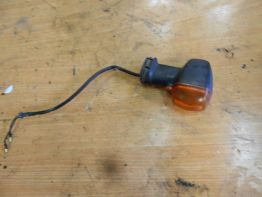 Blinker hinten rechts Yamaha YZF R1