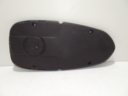 Motorblokdeksel BMW R 1100 RT
