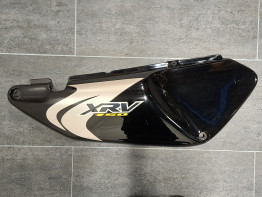 Cowl right Honda XRV 750 AFRICA TWIN